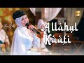 Jihan Audy - Allahul Kaafi Rabbunal Kaafi