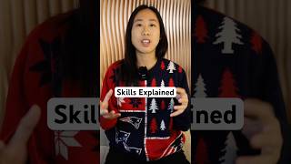 Skills Explained #skills #ai #tech #mcp #subagents #claude #code #coding