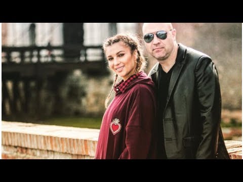 După 15 ani, Lora şi Miţă reeditează un hit al formaţiei Bere Gratis