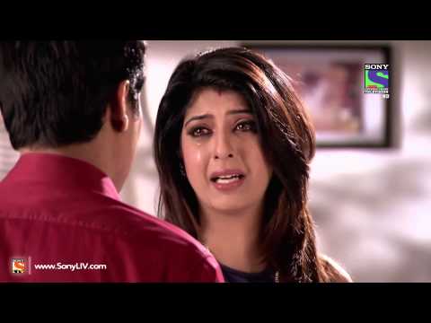 Main Naa Bhoolungi - Episode 150 - 6th August 2014