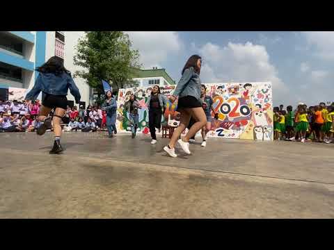 Insomnia@skr openhouse 2020