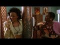 Waiting To Exhale 1995 Salon Scenes