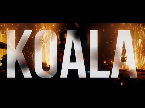Galantis - Koala (Galantis & Misha K VIP Mix)