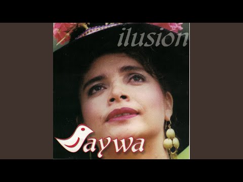 Mujer Enamorada - Full Sayas