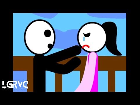 Widgunz - Raggaeton feat. Lil F, Tobii (Clip Officiel)