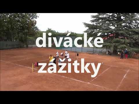 VIDEO-poslední míč minulého ročníku...