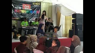 Download lagu HABIS GELAP TERBITLAH TERANG Koplo kempul _ Voc_Regina Tojer ds_entertainment  !!!!!!!!!! mp3