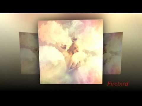 Mavi Kan feat. Damir Urban - Au Fond de Coeur