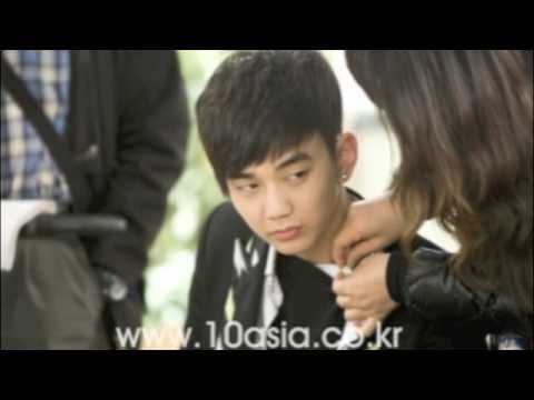 [COVER] 또르르 (Ddoreureu) ost. Lord of Study by Mintleaf1993