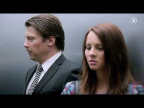 65 Ansgar von Lahnstein - Verbotene Liebe - 19.08.2011