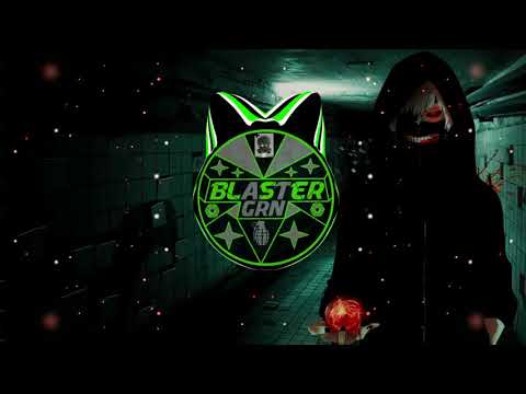 Graphyt & Ecraze - Ruckus Circus