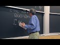 Lecture 35: δ-Functions, Eigenfunctions of X, Discrete Variable Representation