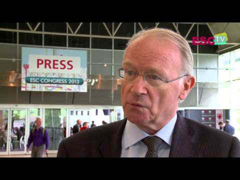 Science in perspective - Day 2