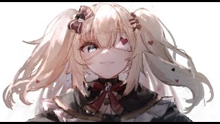 [Vtub] 哈洽馬推特