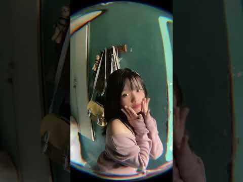 Hi guys baka miss niyo ko upload kona ba Kadacraft 6 ep 4? 💗 #minecraft #Kadacraftguest #kadacraft