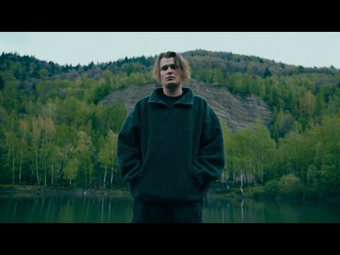 Szymi Szyms feat. Gibbs - Borgin & Burkes