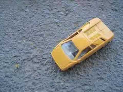 Apollo 440 - Blackbeat