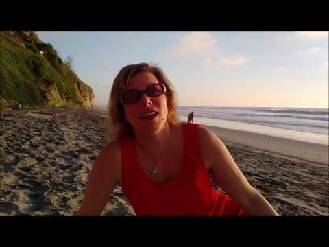 Make You Feel My Love. Viewer Request. Singing Uncorked