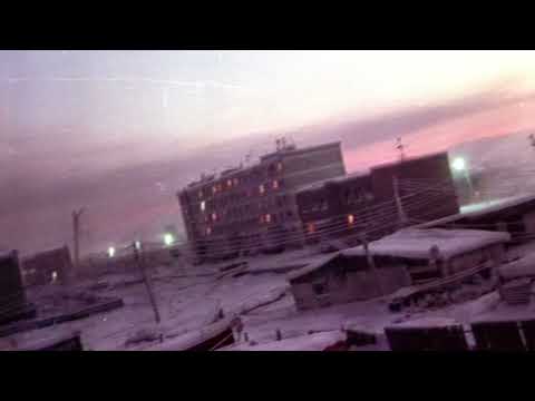 [free] emo 90s + tiny moving parts + midwest emo type beat - "football"