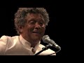 Mario Lucio  Solo Live @ Rome June 2023 ( Nha cansera)