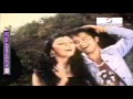 Aur Kaun 1979 Full Movie और कौन Sachin Pilgaonkar Rajni Sharma