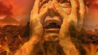 Download lagu cukup dengarkan maka keajaiban akan menghampirimu apapun keadaanmu mp3 Download lagu cukup dengarkan maka keajaiban akan menghampirimu apapun keadaanmu mp3