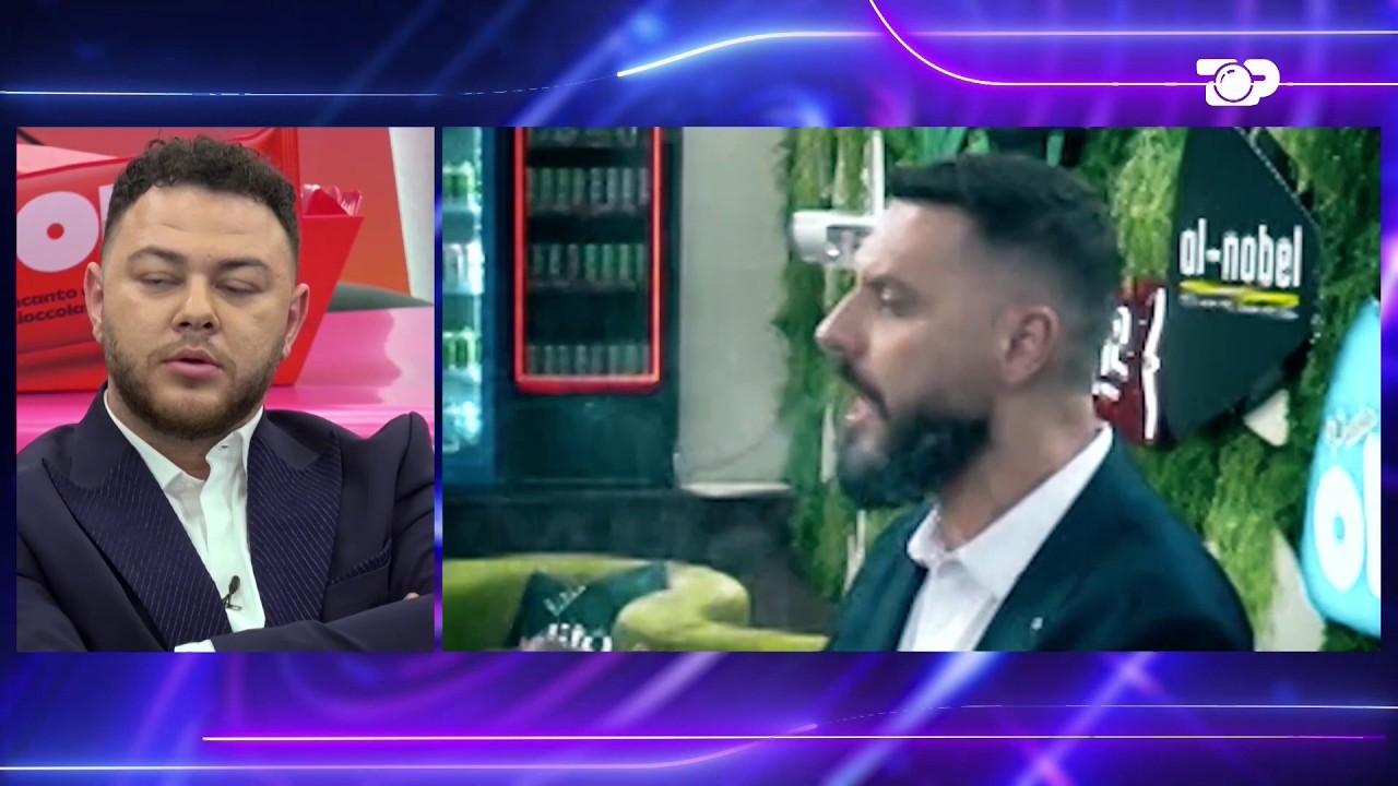 “Më preve në besë”/ Kriset miqësia mes Mirit dhe Arditit, banori: Për Selinën të bëra nder…