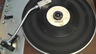 Gloria Lynne - Speaking Of Happiness (Fontana 1538)