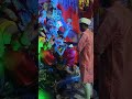 Ganpati Aarti Lokmanya Ganesh Utsav Mandal Gopalpur Ganpatiaarti Ganpati Ganpatisongs Ganesh