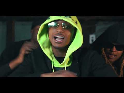 OG YB X Zo Bizz - On Go (Shot By @A3 Visuals)