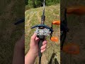 Pls Go Easy Shorts Fypシ゚viral Fyp Fishing Fish Bassfishing Subscribe Like Comment Share