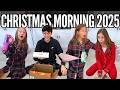 BEST Christmas Ever Gomez Family Christmas Morning Special 2025 Life As We Gomez