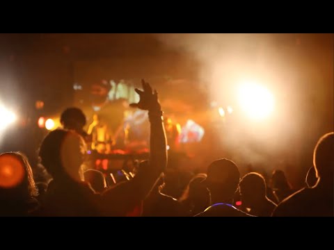 Element Music Festival