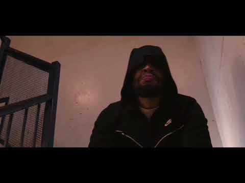 Jay x Leon | Drillin | Episode 5 Soundtrack | Pressplay Media