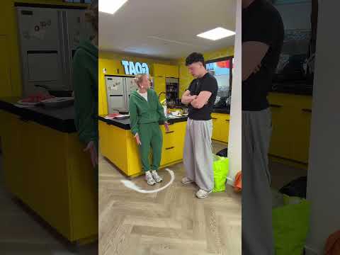 WERA JEST WIEDŹMĄ😡😡