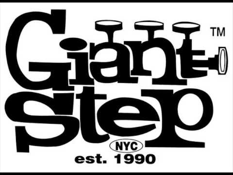 Richard Worth - Rise (Pikes Peak mix)