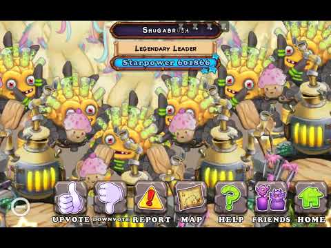 visiting level 100 player in msm