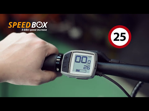 download lagu mp3 mp4 Bosch Tuning Dongle, download lagu Bosch Tuning Dongle gratis, unduh video klip Bosch Tuning Dongle
