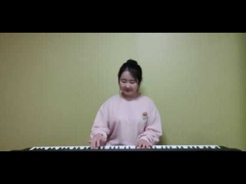 Remember When - Joakim Molitor ft. Gatsby (cover)