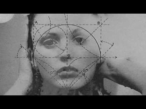 Brecc - Graves (Original Mix)