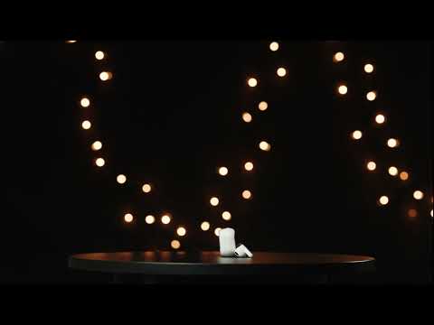 Migobuds 2 thumbnail