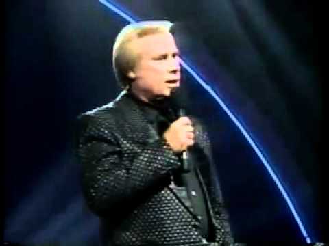 George Jones Hello Darlin'