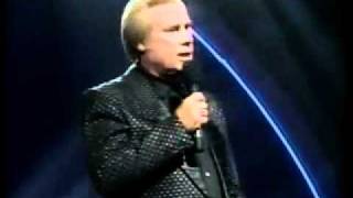 George Jones Hello Darlin'