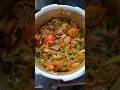 Mutton Curry In Pressure Cooker Hyderabadi Mutton Curry