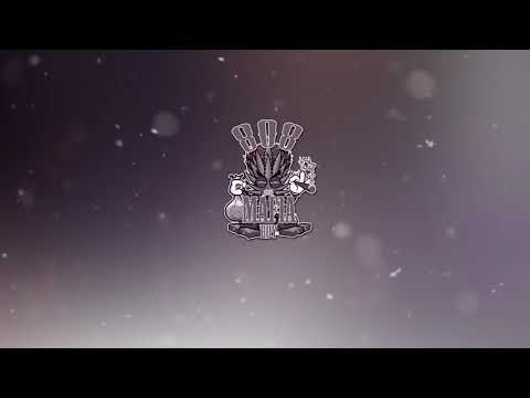 LA Z - BELLAKA (LYRIC VIDEO)