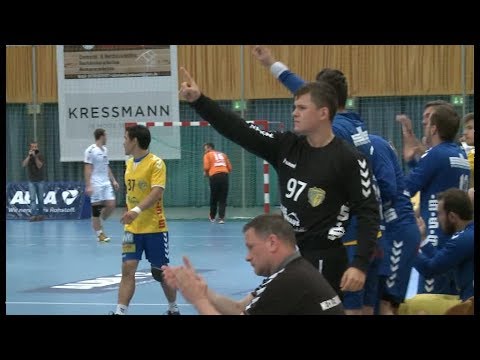 Stiere weiter auf Kurs