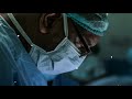 Doctor WhatsApp Status Doctor Status Video NEET Aspirants Status MEDICAL Students WhatsApp Status