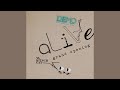 Cyndi Seui : Lose Control (feat. Michael Sawatsewi)