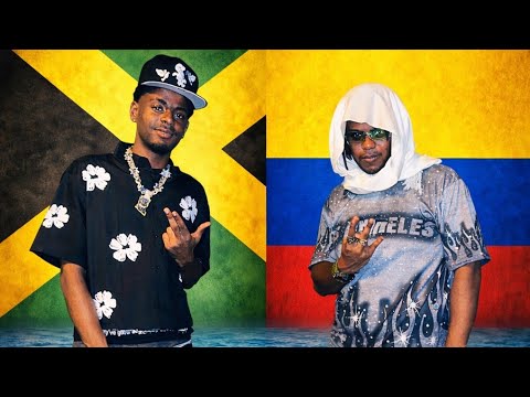 king of the street% and KingKong Rekordz