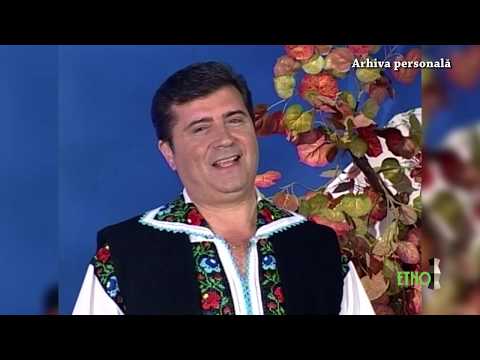 Povesti de viata Ilie Rosu